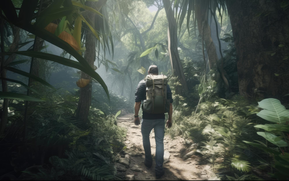 Tech Innovations Reshaping the Retail Landscape: AI Payments