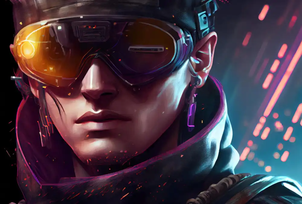 Great Schools and Entertainment