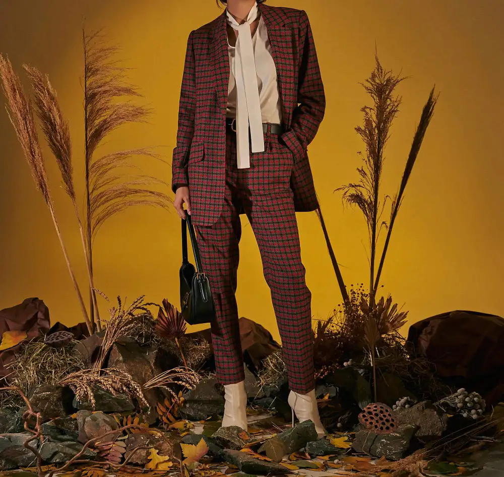 Balancing Work and Wellness: Tech Solutions for Healthy