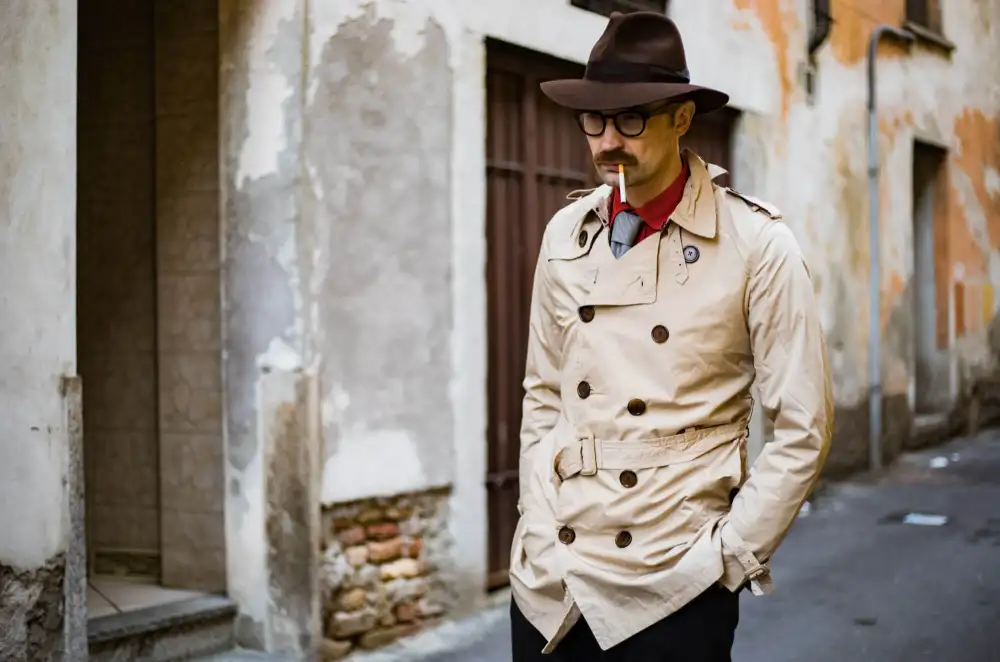 AI and Marketing: Unlocking Customer Insights