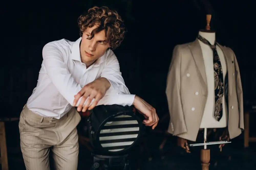 Eco-Tourism: Traveling Responsibly and Sustainably