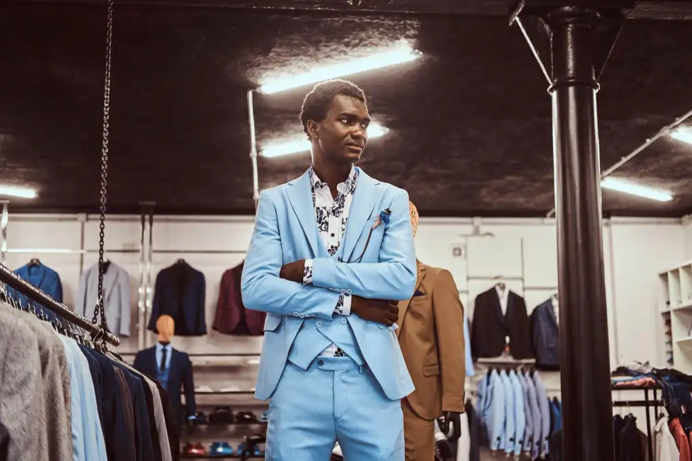 AI-Powered Financial Planning: How Algorithms Revolutionizing