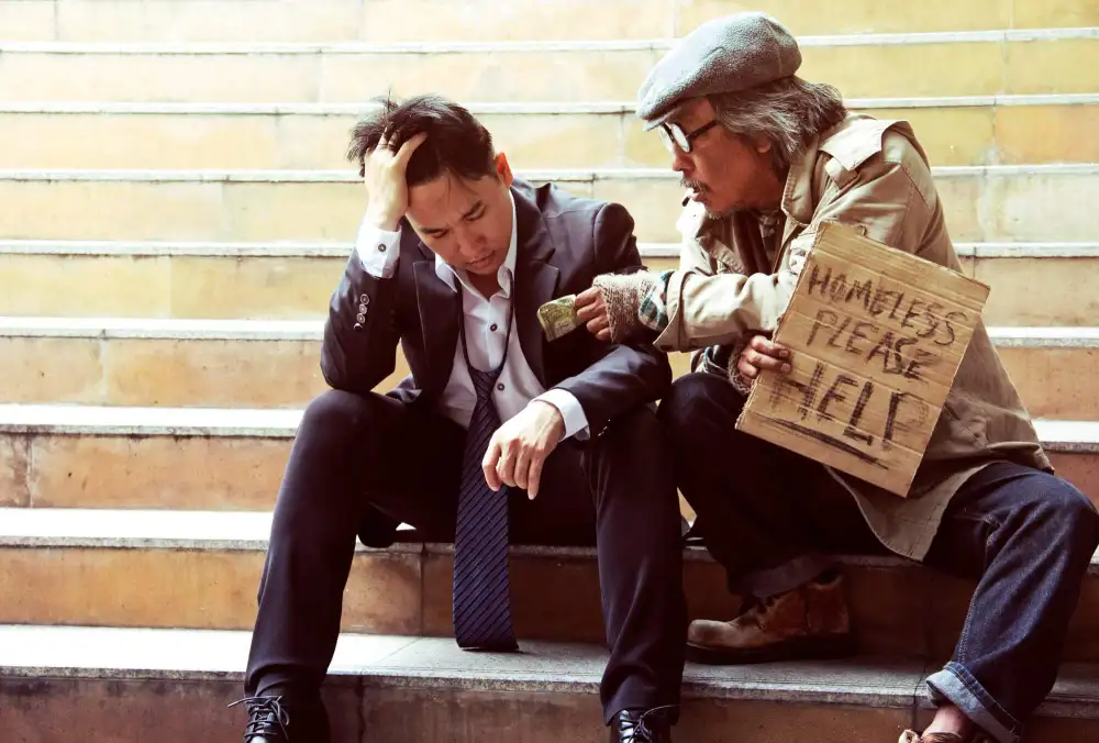 Top Independent Contractors to Invest in Best of Startups