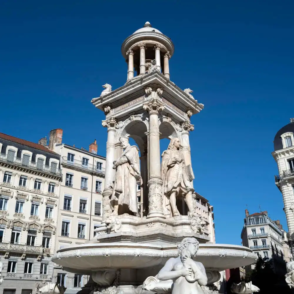 Business Agility the Digital Age: Leveraging AI and Automation