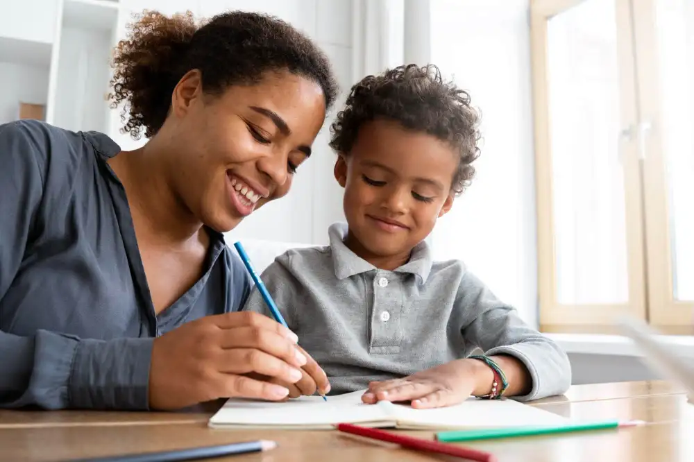 Pink Marketing, by Mak