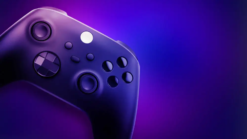 Tech Innovations Reshaping the Retail Landscape: AI Payments