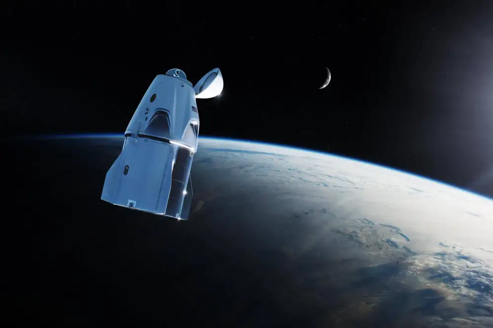 Pink Marketing, by Mak