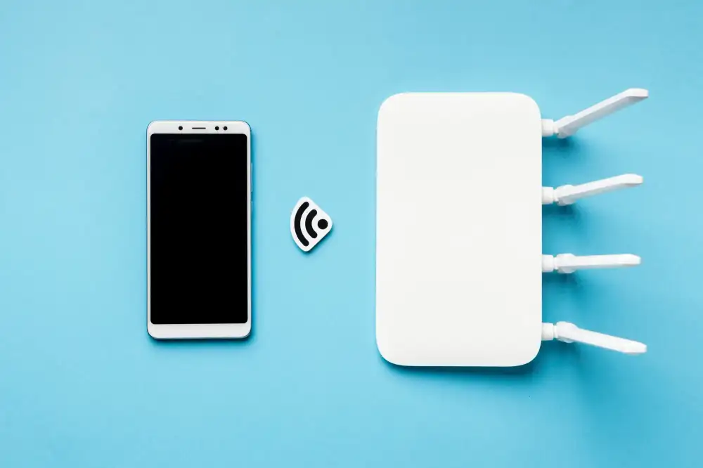 Great Schools and Entertainment