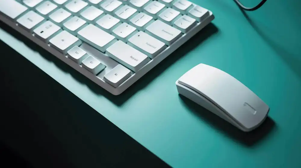 The Rise of Gourmet Street Food: Trends and Top Picks