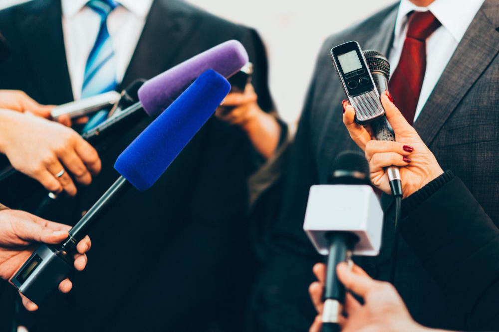 The Rise of Gourmet Street Food: Trends and Top Picks