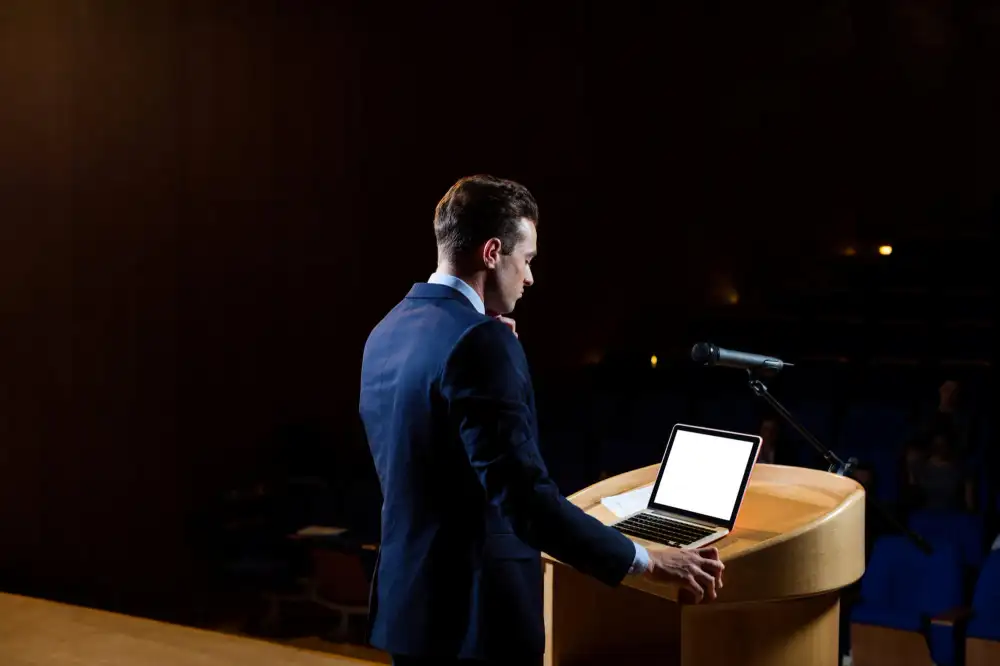 Pink Marketing, by Mak